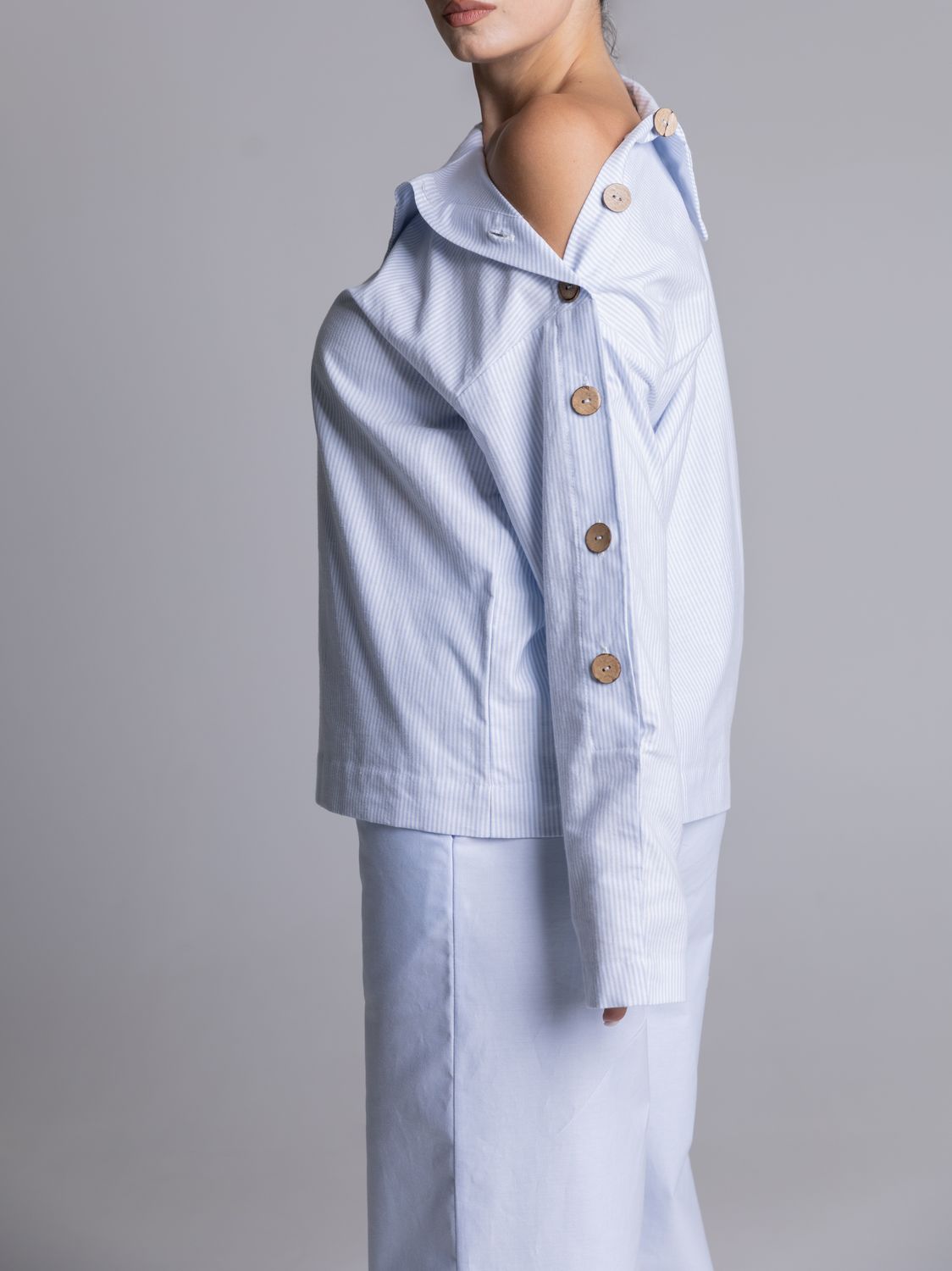 E-commerce Product Image