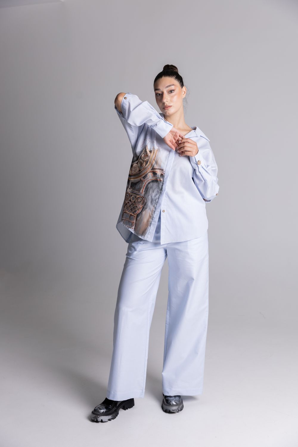E-commerce Product Image