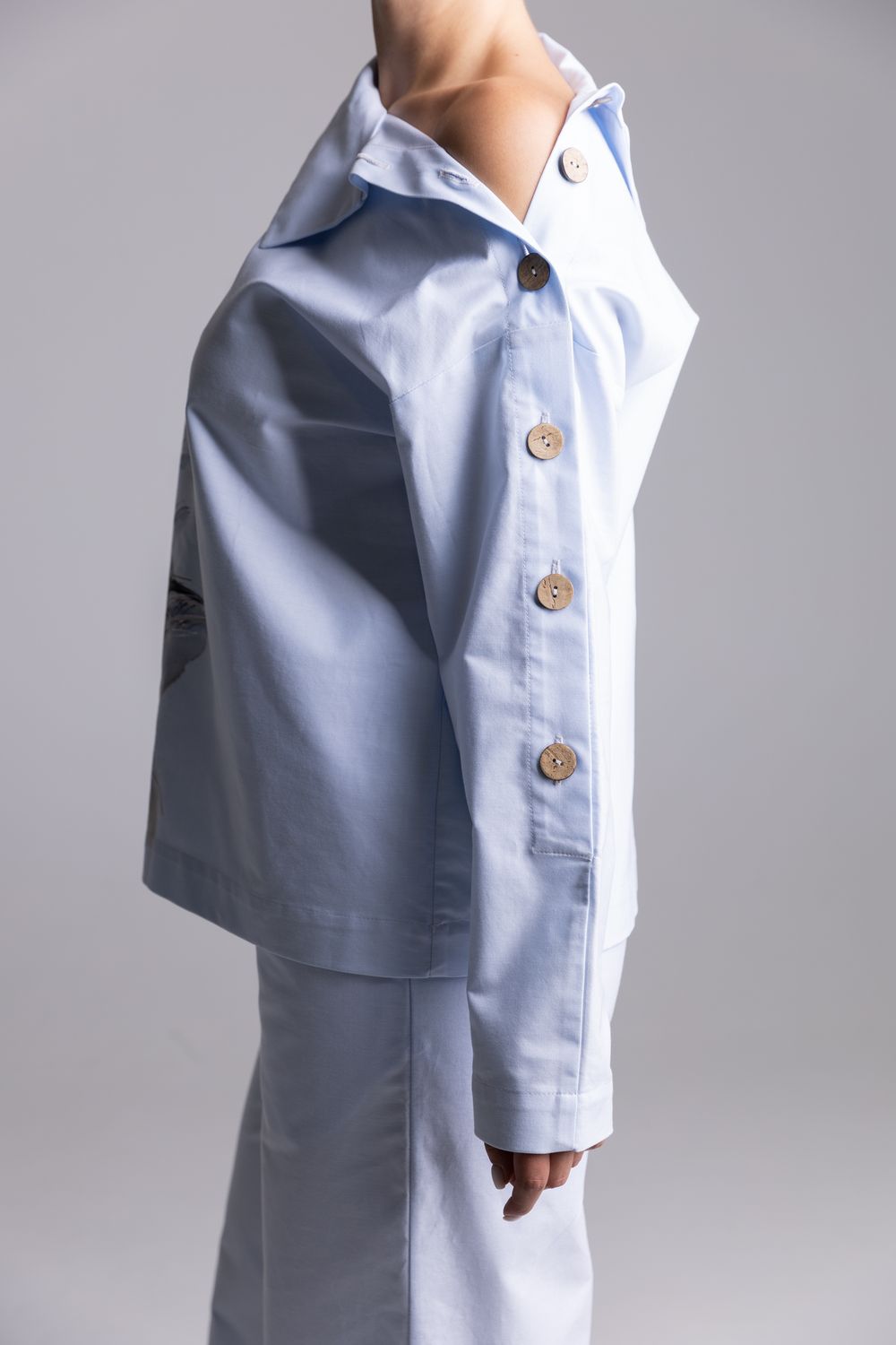 E-commerce Product Image