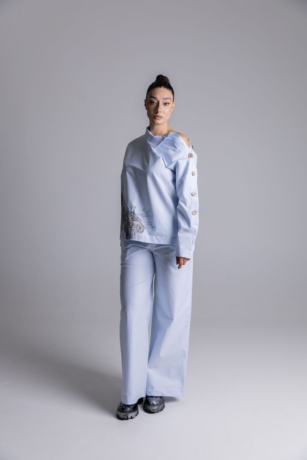 E-commerce Product Image