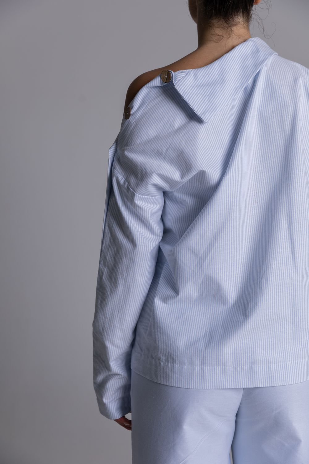 E-commerce Product Image