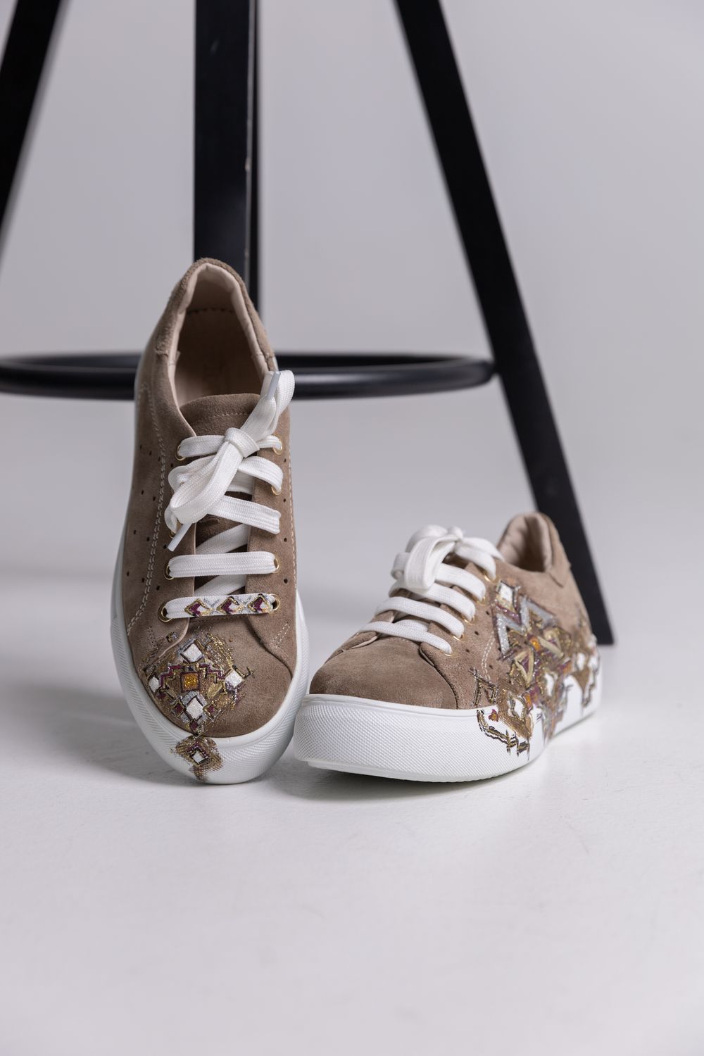 E-commerce Product Image