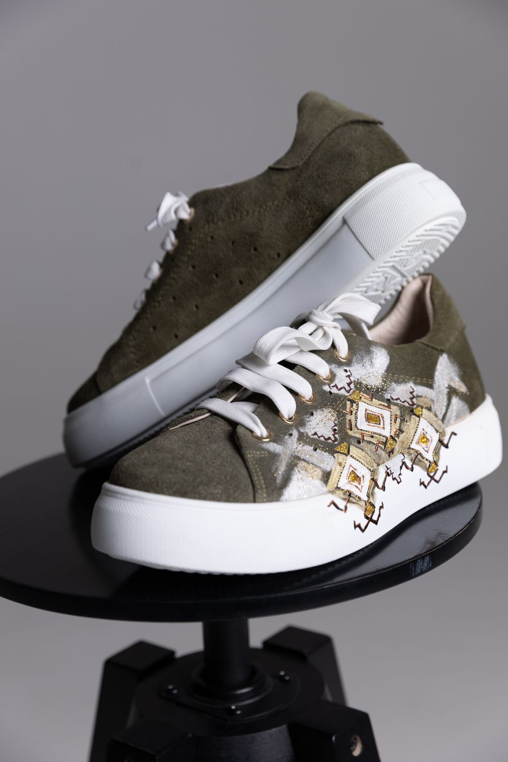 E-commerce Product Image