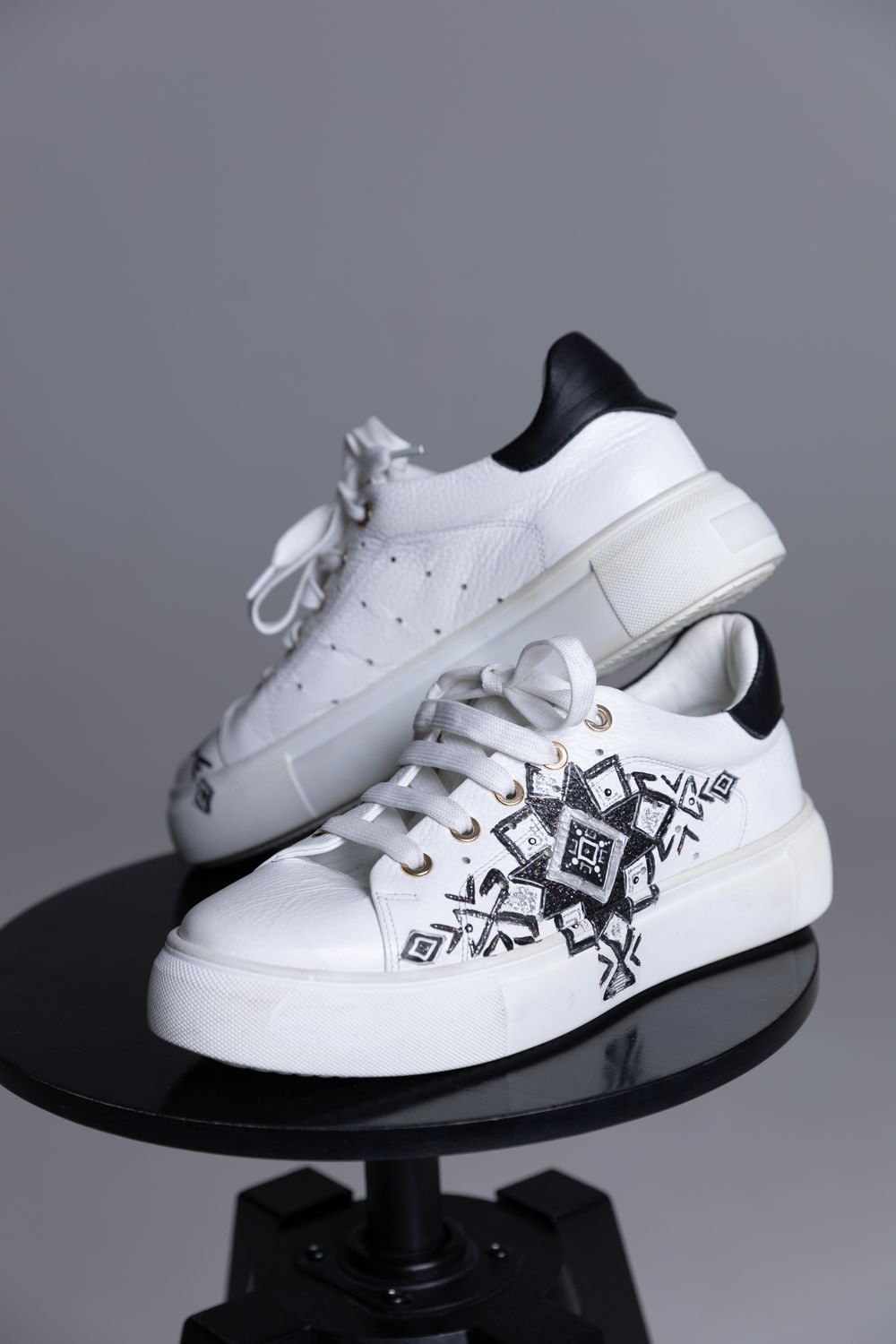 E-commerce Product Image