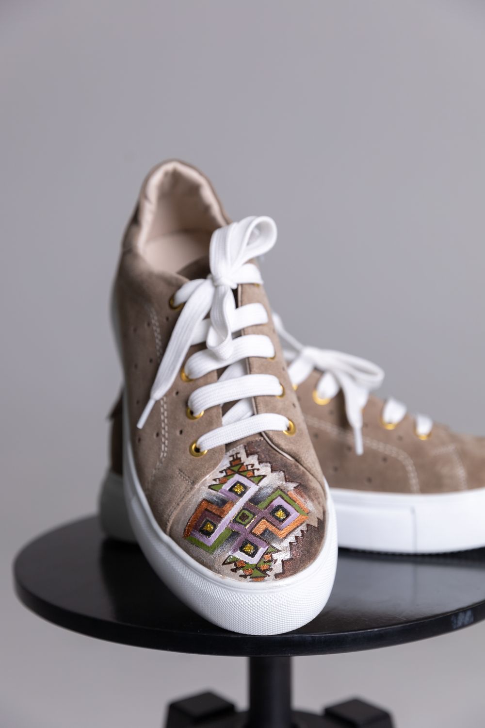 E-commerce Product Image