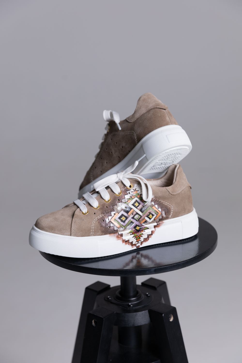 E-commerce Product Image