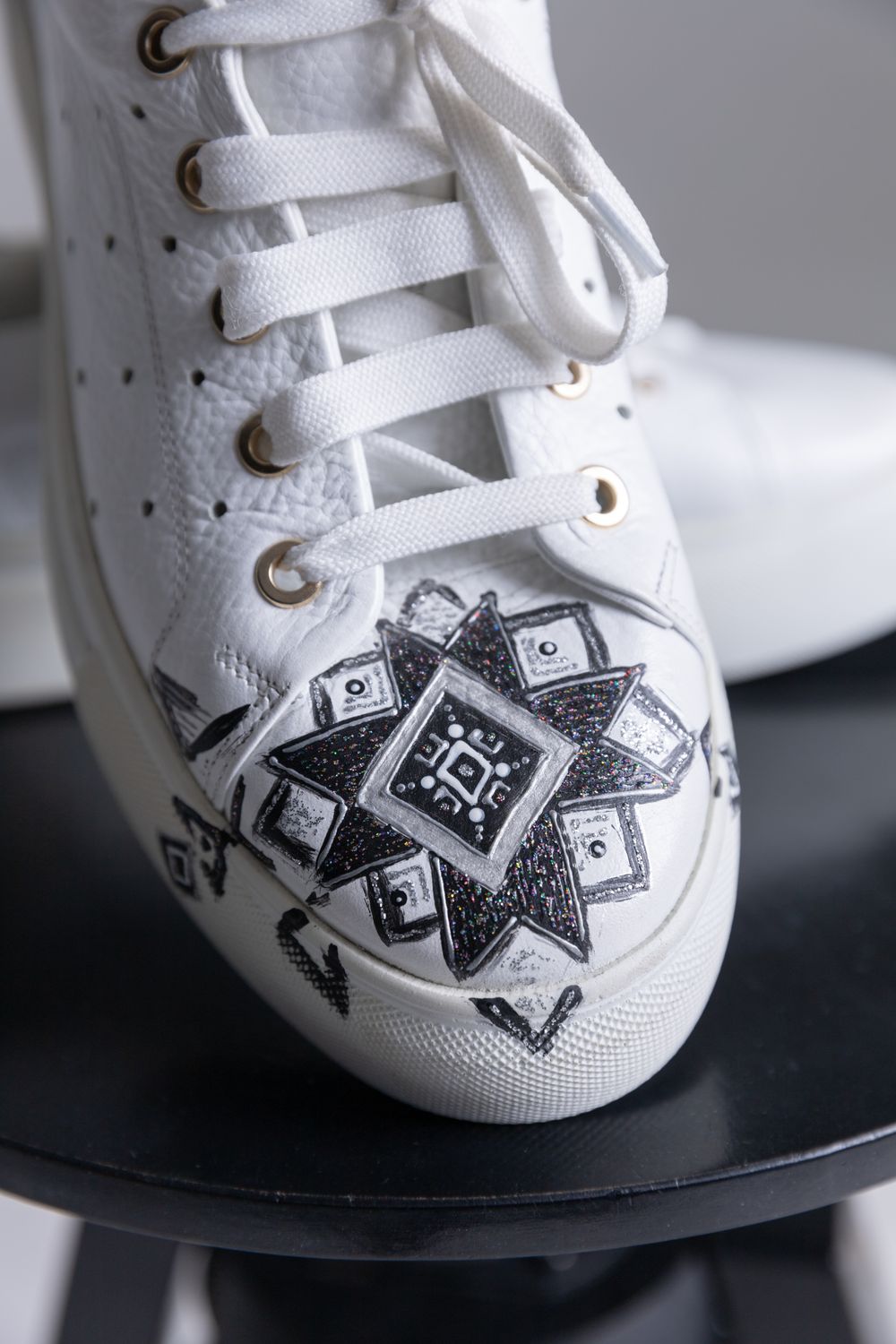 E-commerce Product Image