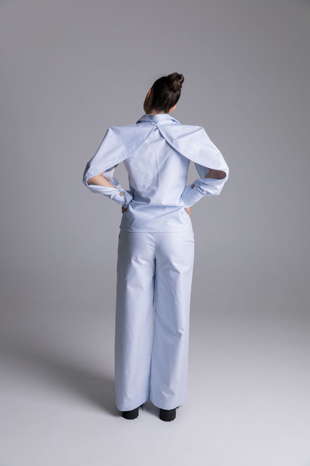 E-commerce Product Image