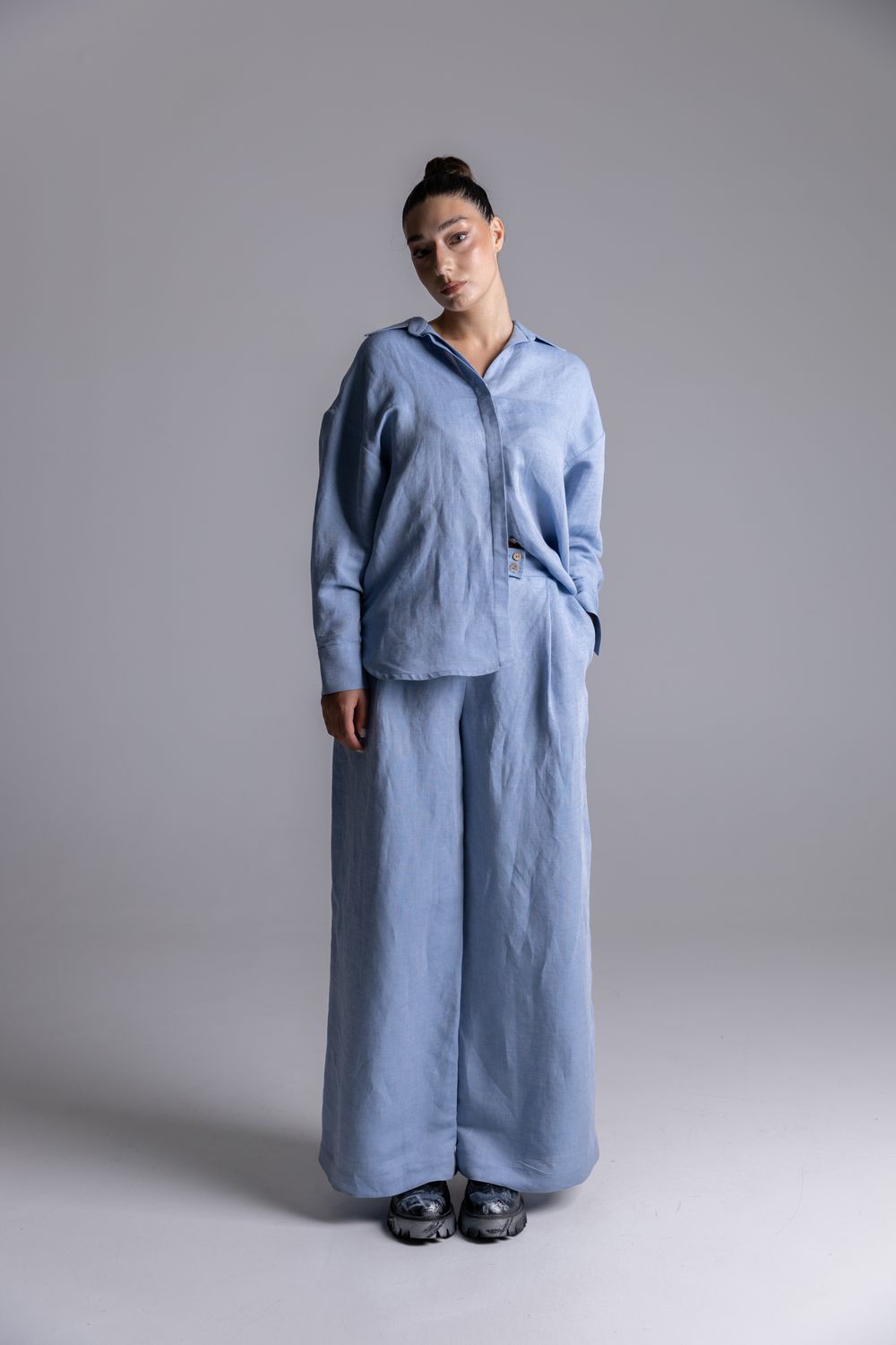 E-commerce Product Image
