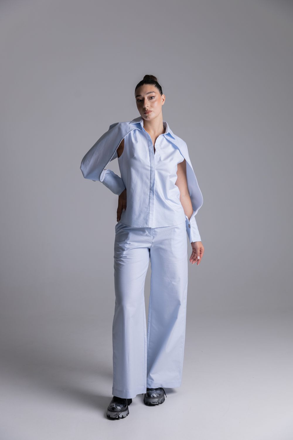 E-commerce Product Image