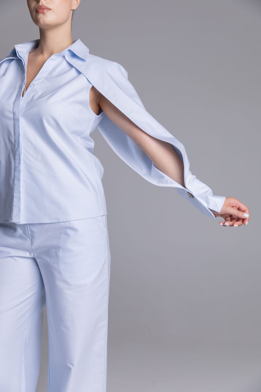 E-commerce Product Image