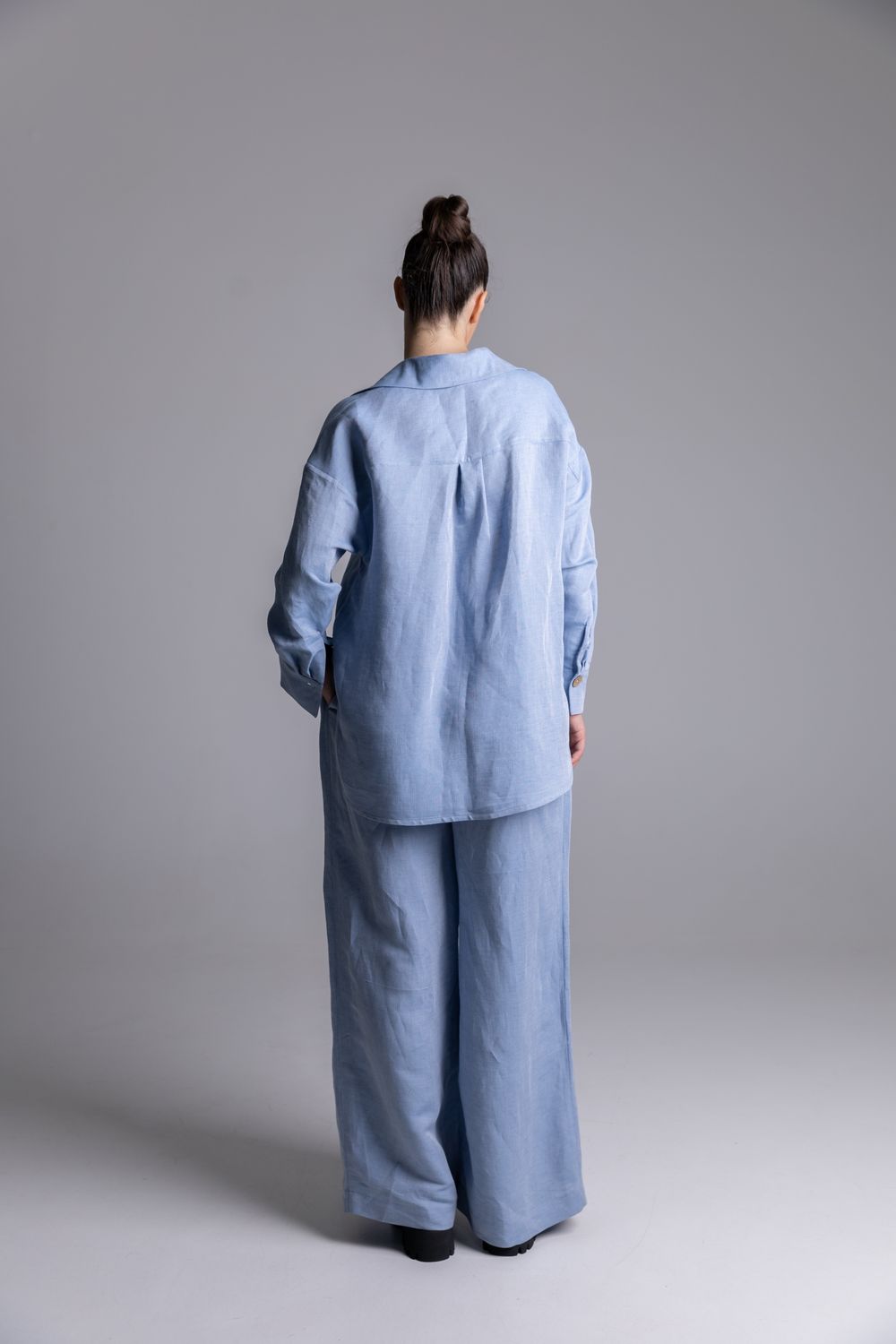 E-commerce Product Image