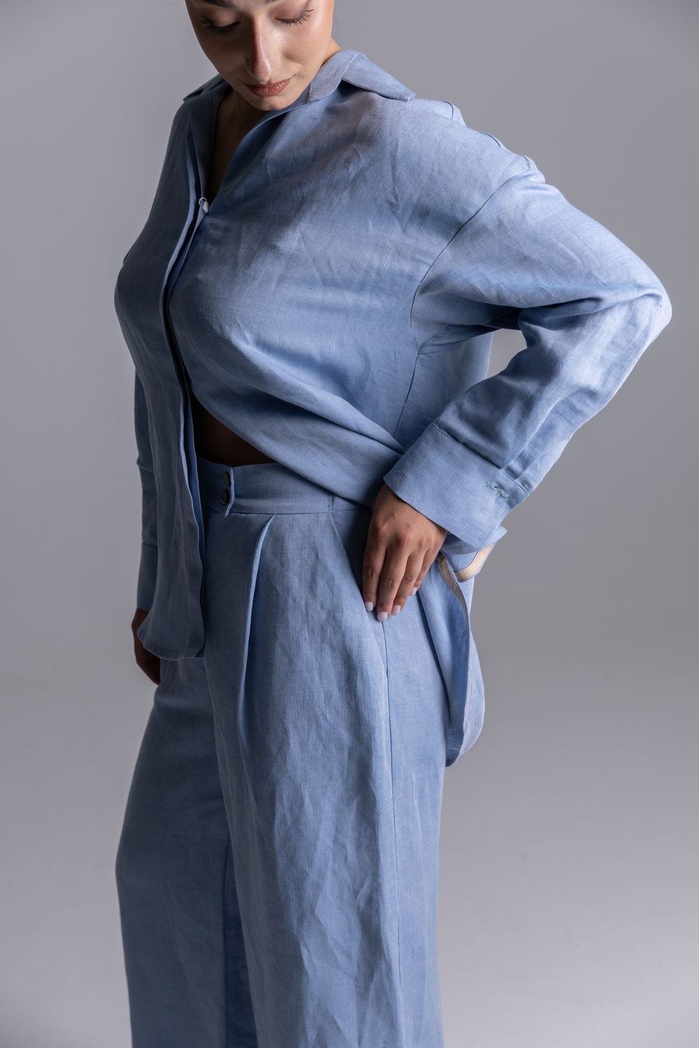 E-commerce Product Image