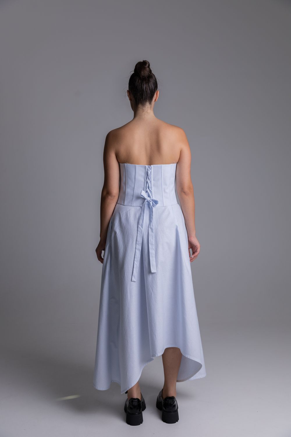 E-commerce Product Image