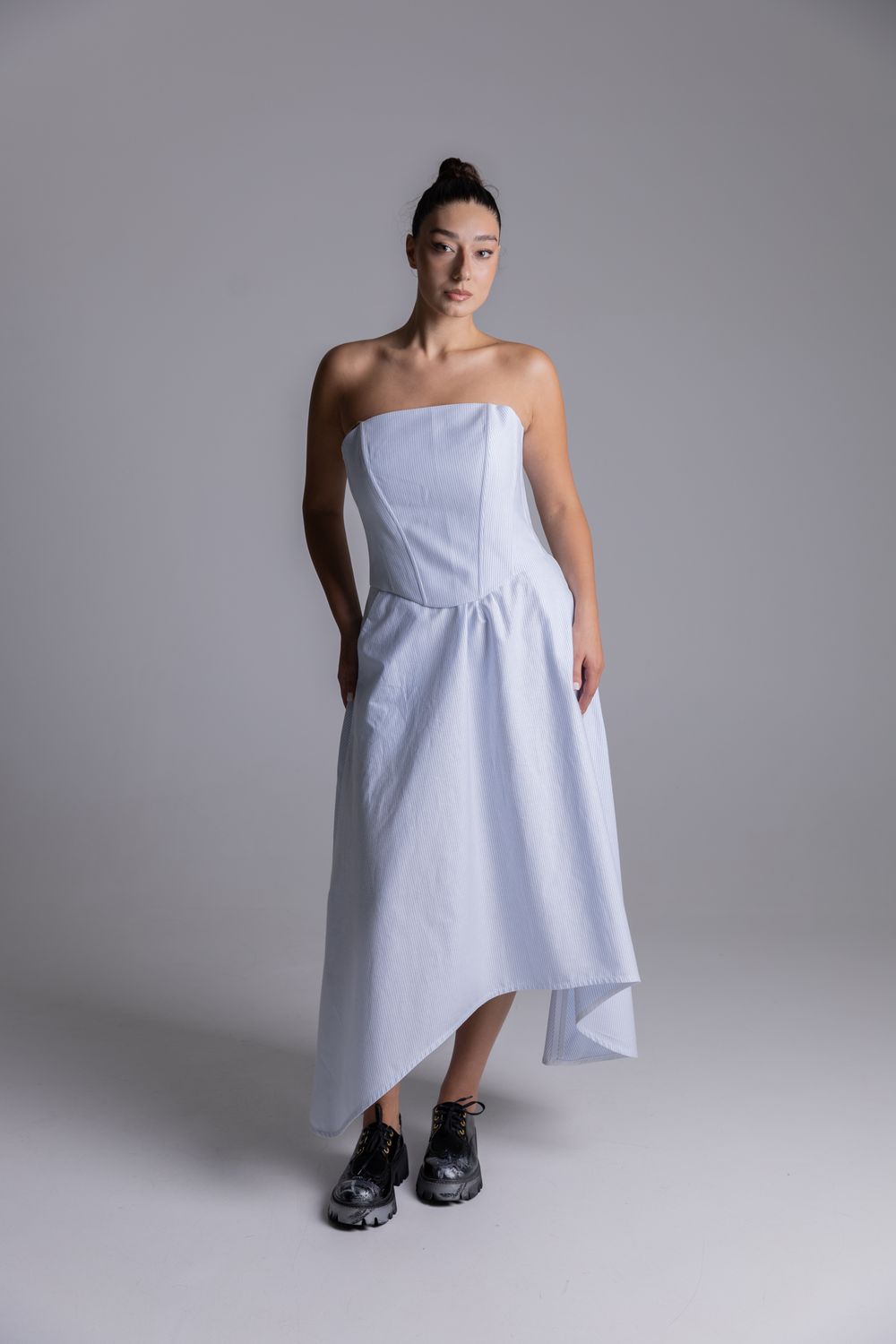 E-commerce Product Image