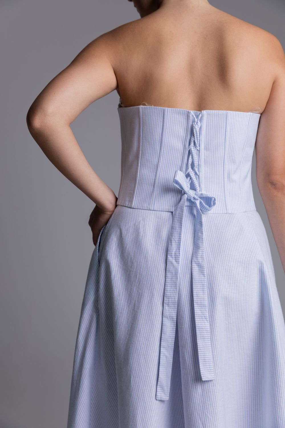 E-commerce Product Image
