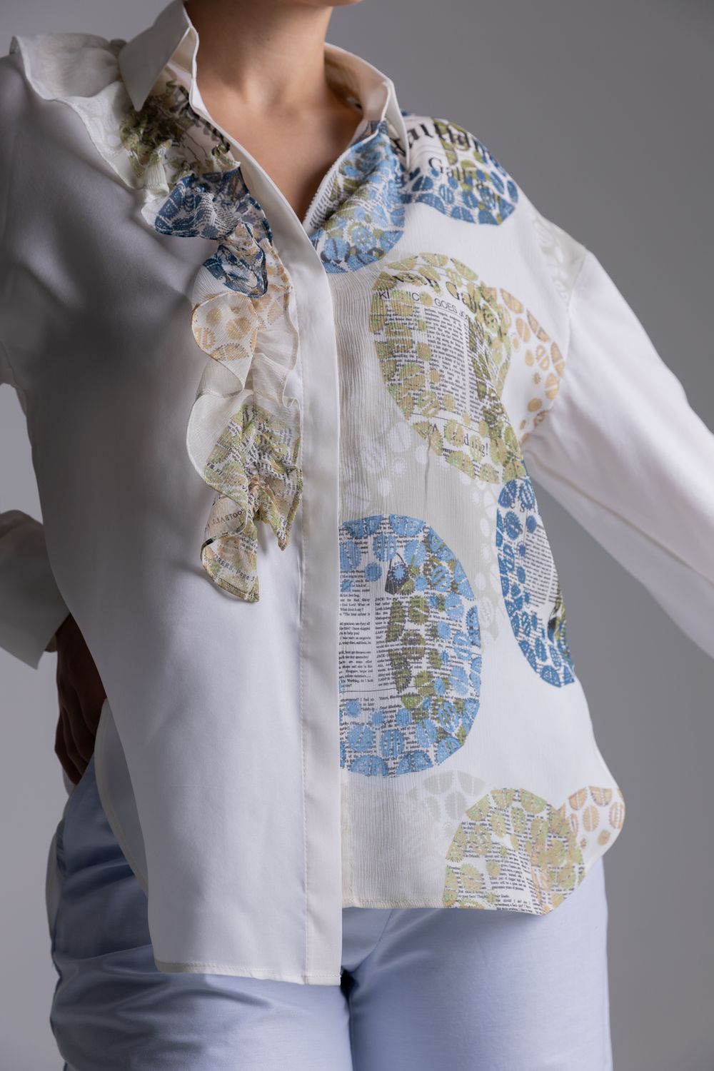 E-commerce Product Image