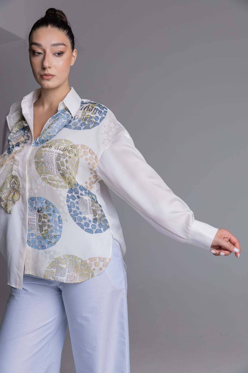 E-commerce Product Image