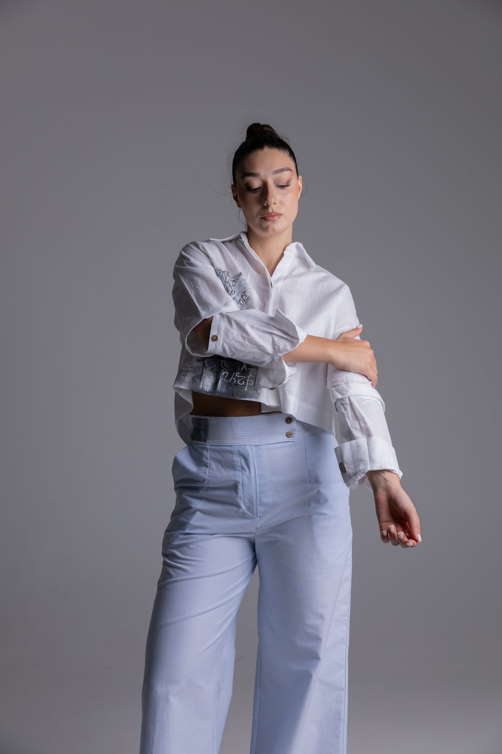 E-commerce Product Image