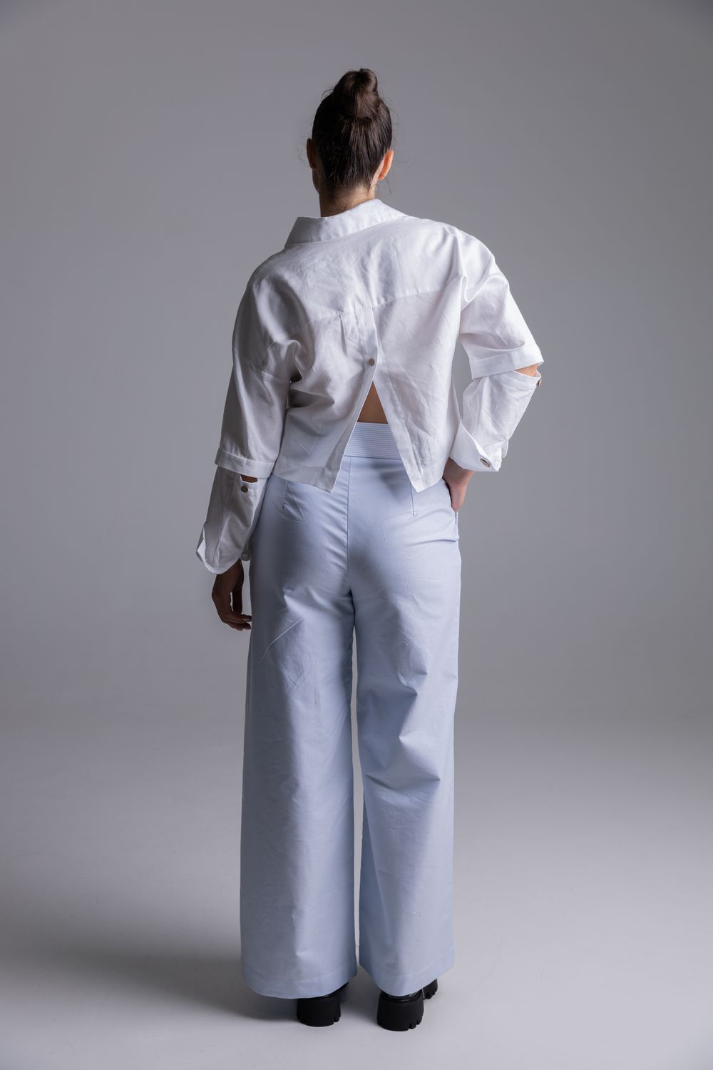 E-commerce Product Image