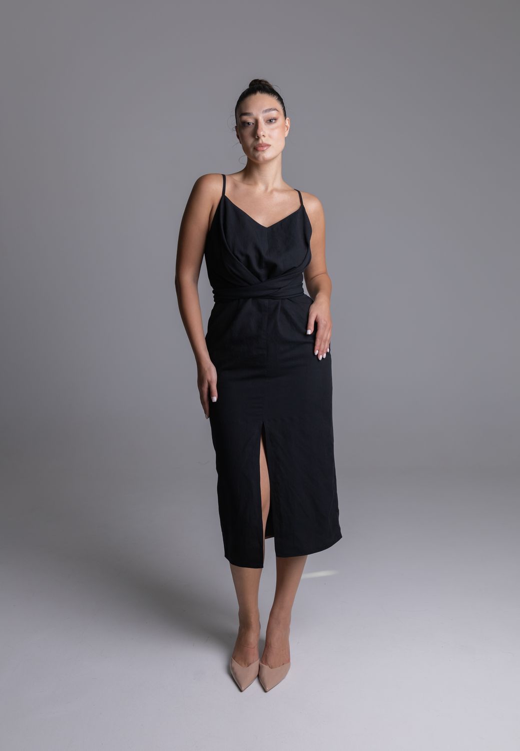 E-commerce Product Image