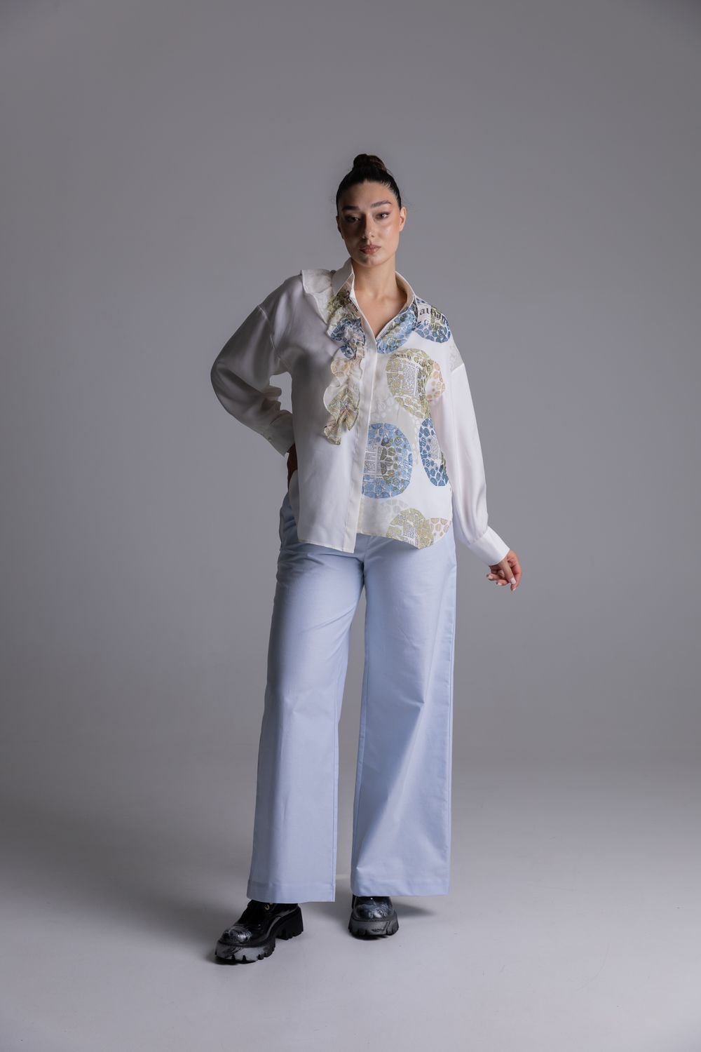 E-commerce Product Image
