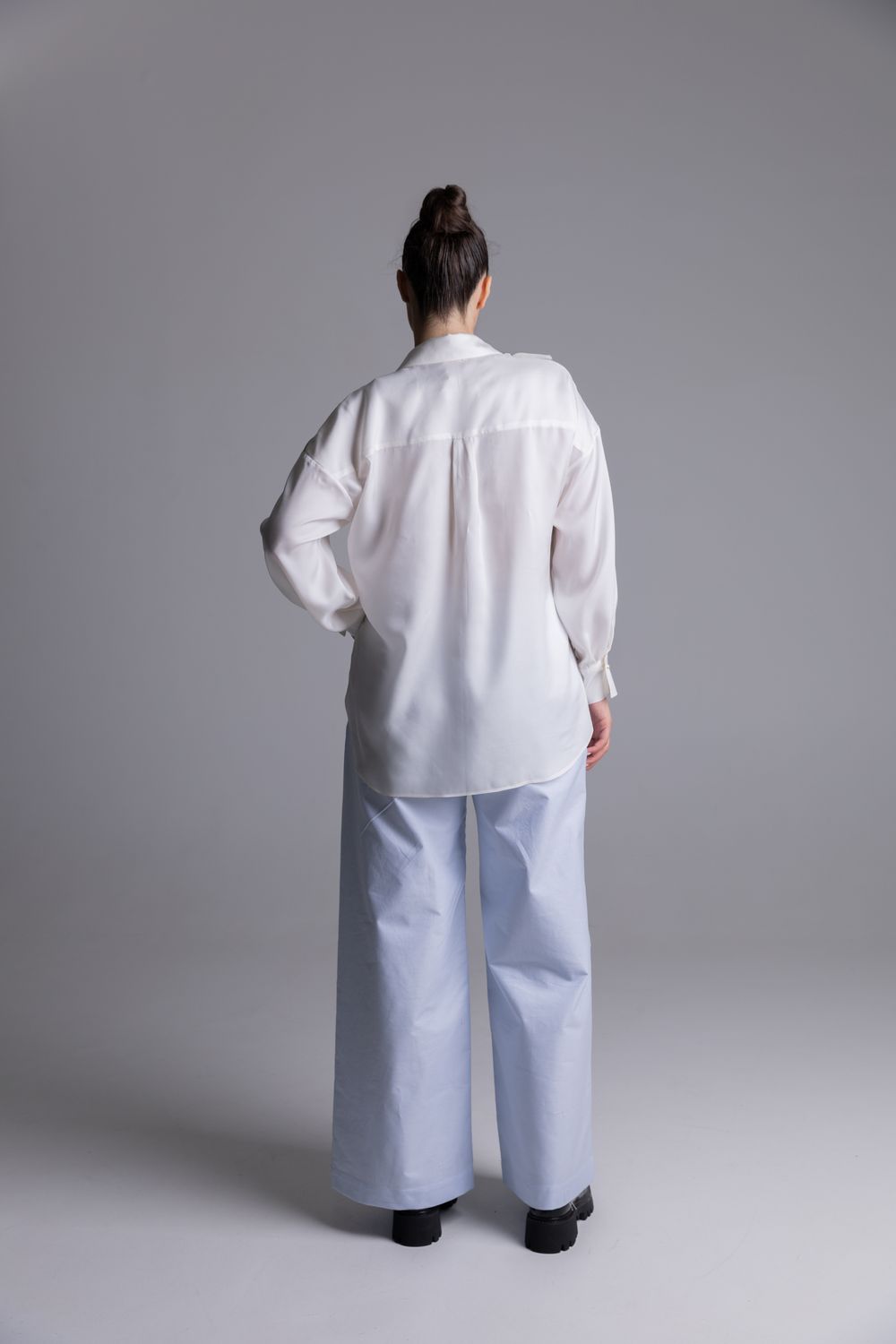 E-commerce Product Image