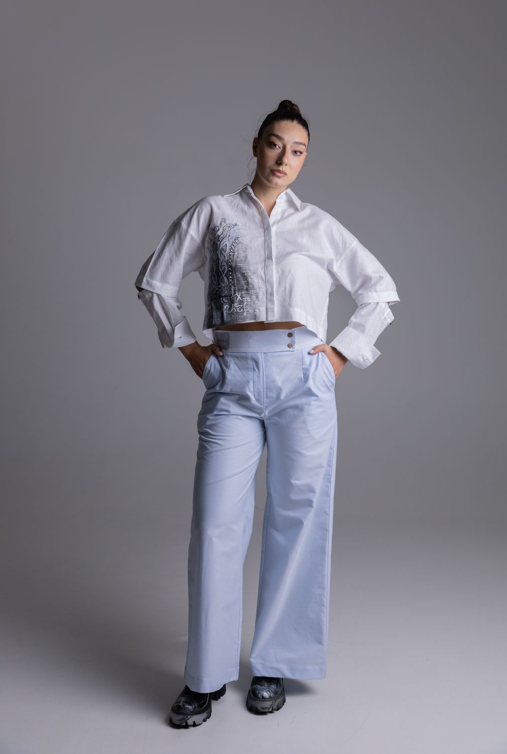 E-commerce Product Image