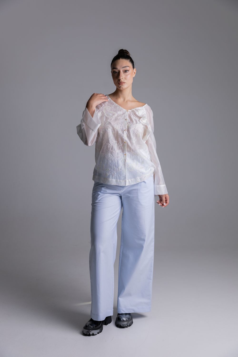 E-commerce Product Image
