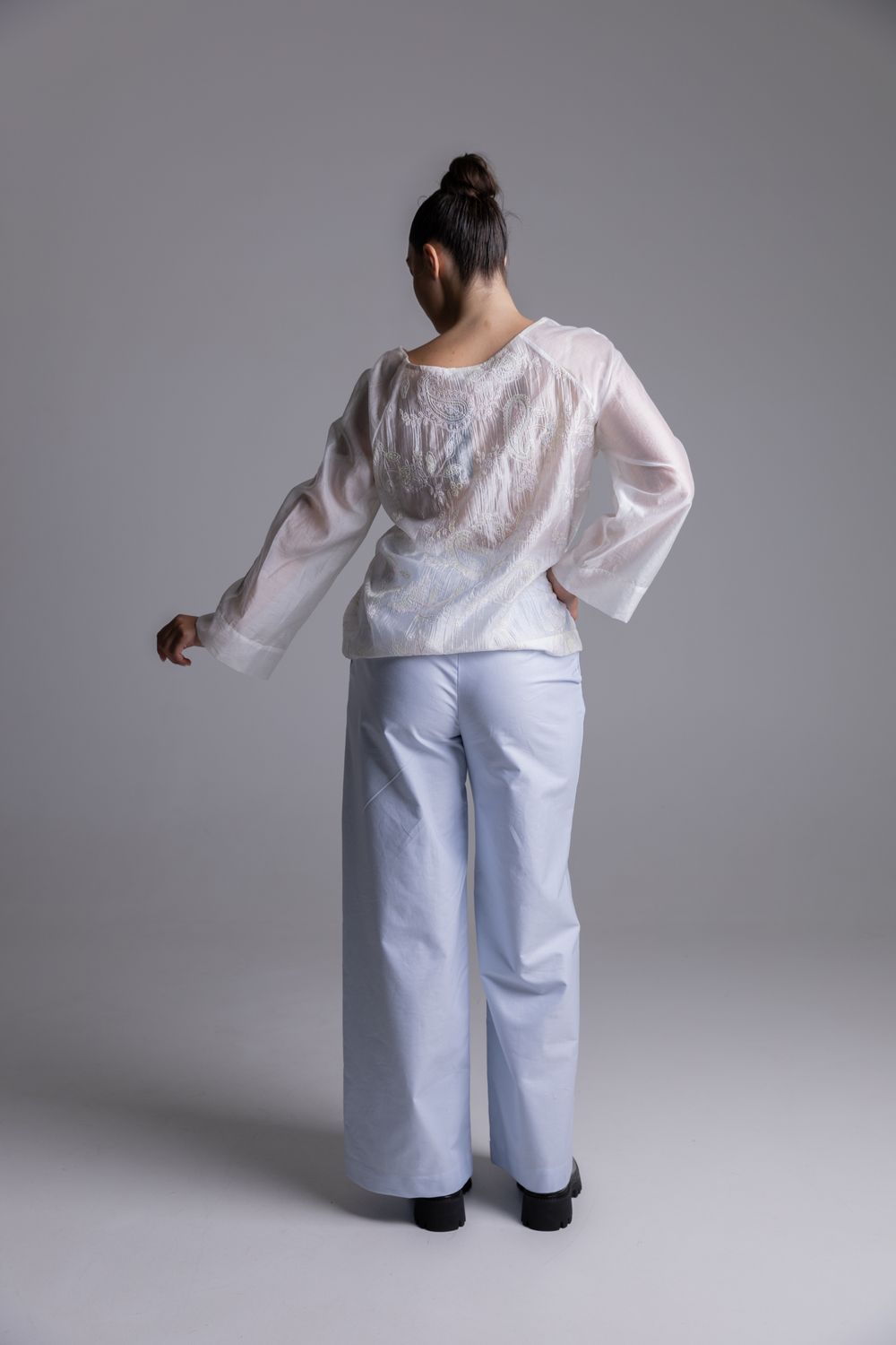 E-commerce Product Image