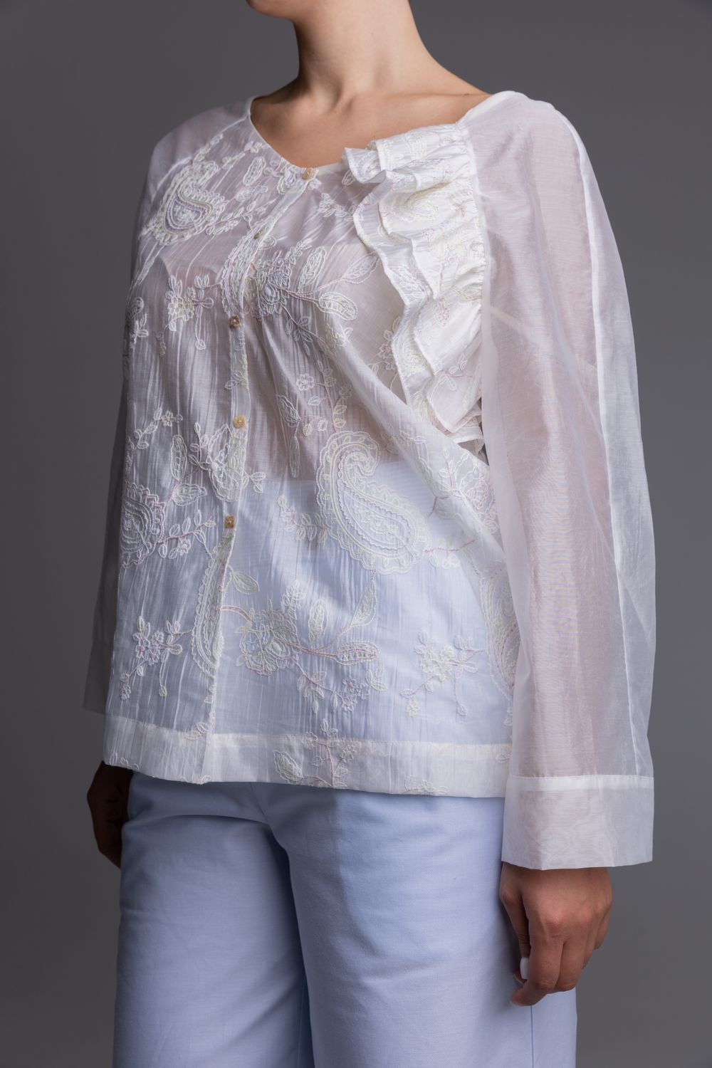 E-commerce Product Image