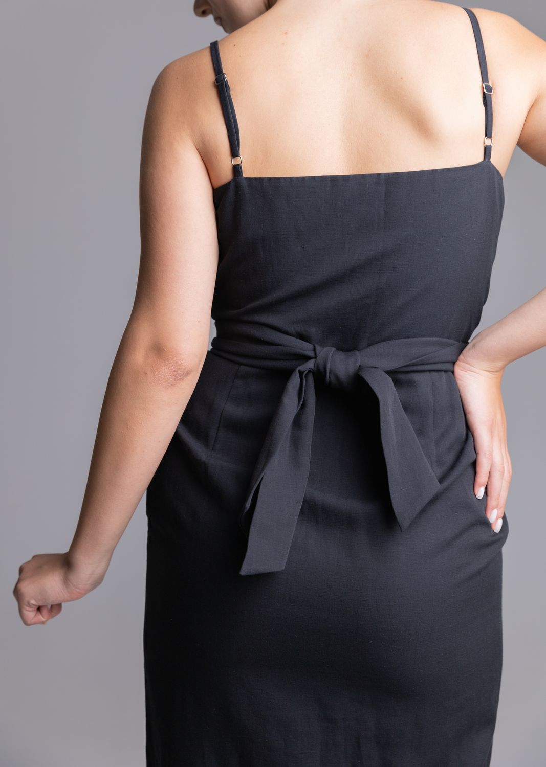 E-commerce Product Image