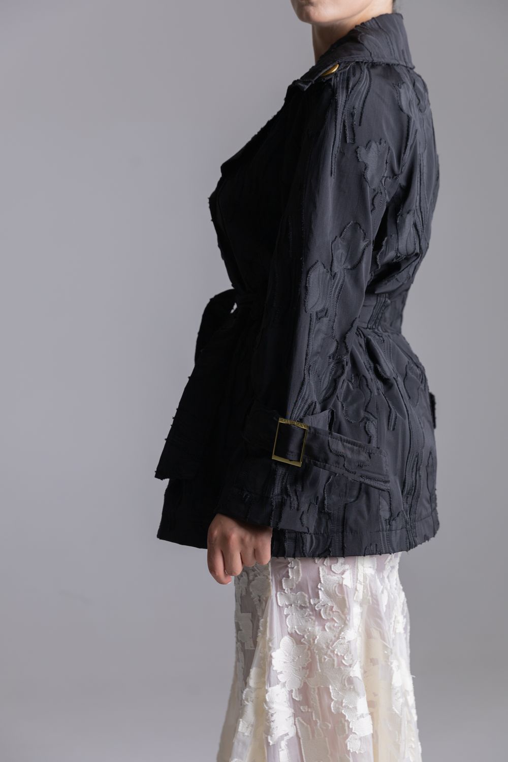 E-commerce Product Image