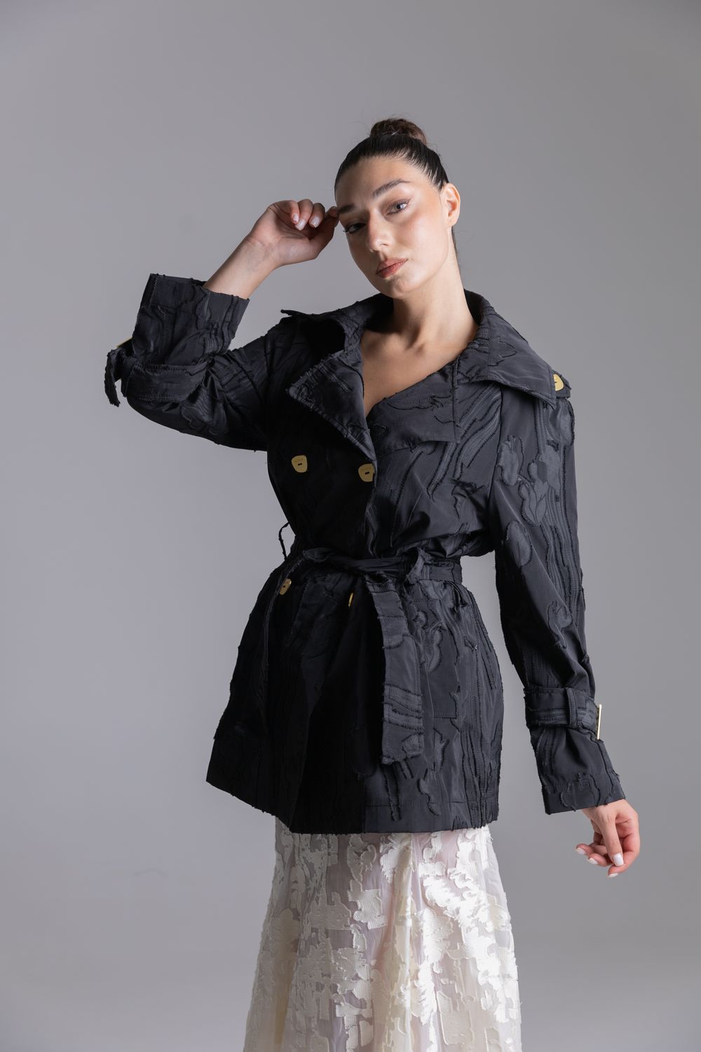 E-commerce Product Image