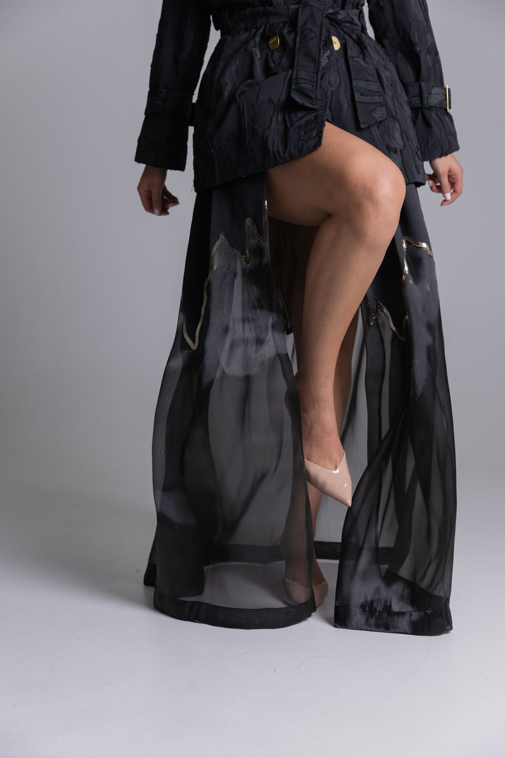 E-commerce Product Image