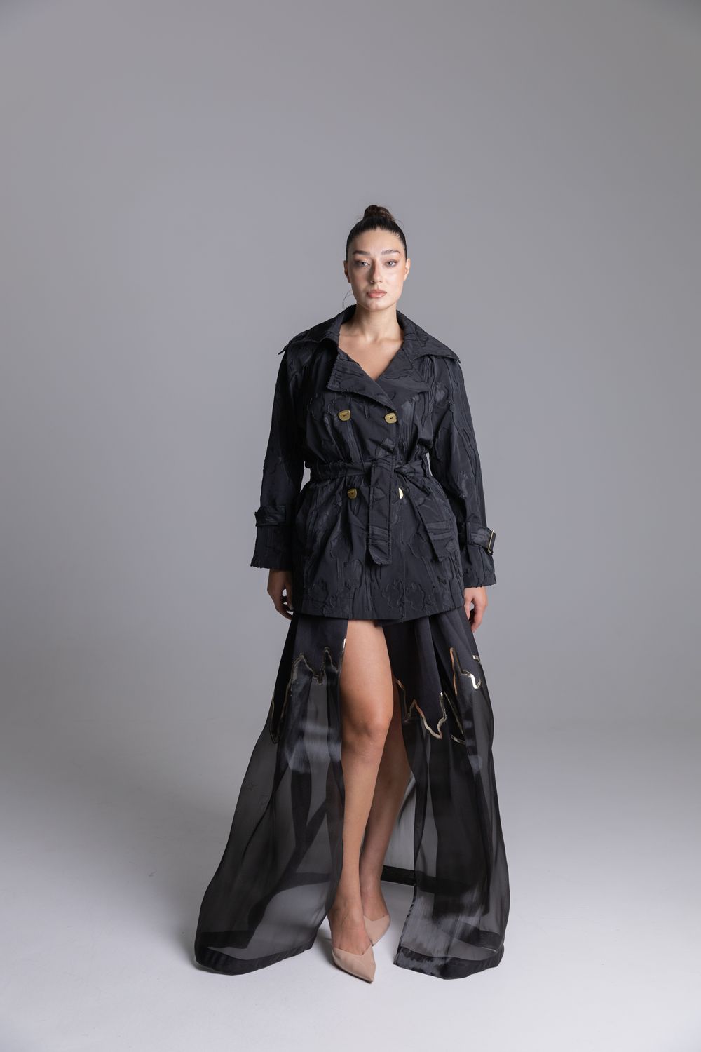 E-commerce Product Image