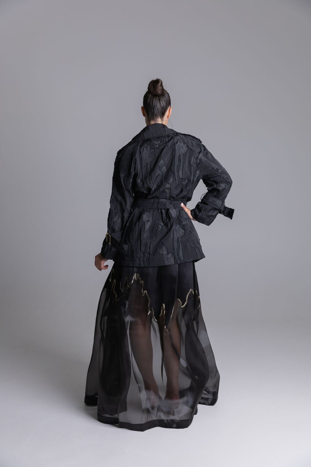 E-commerce Product Image