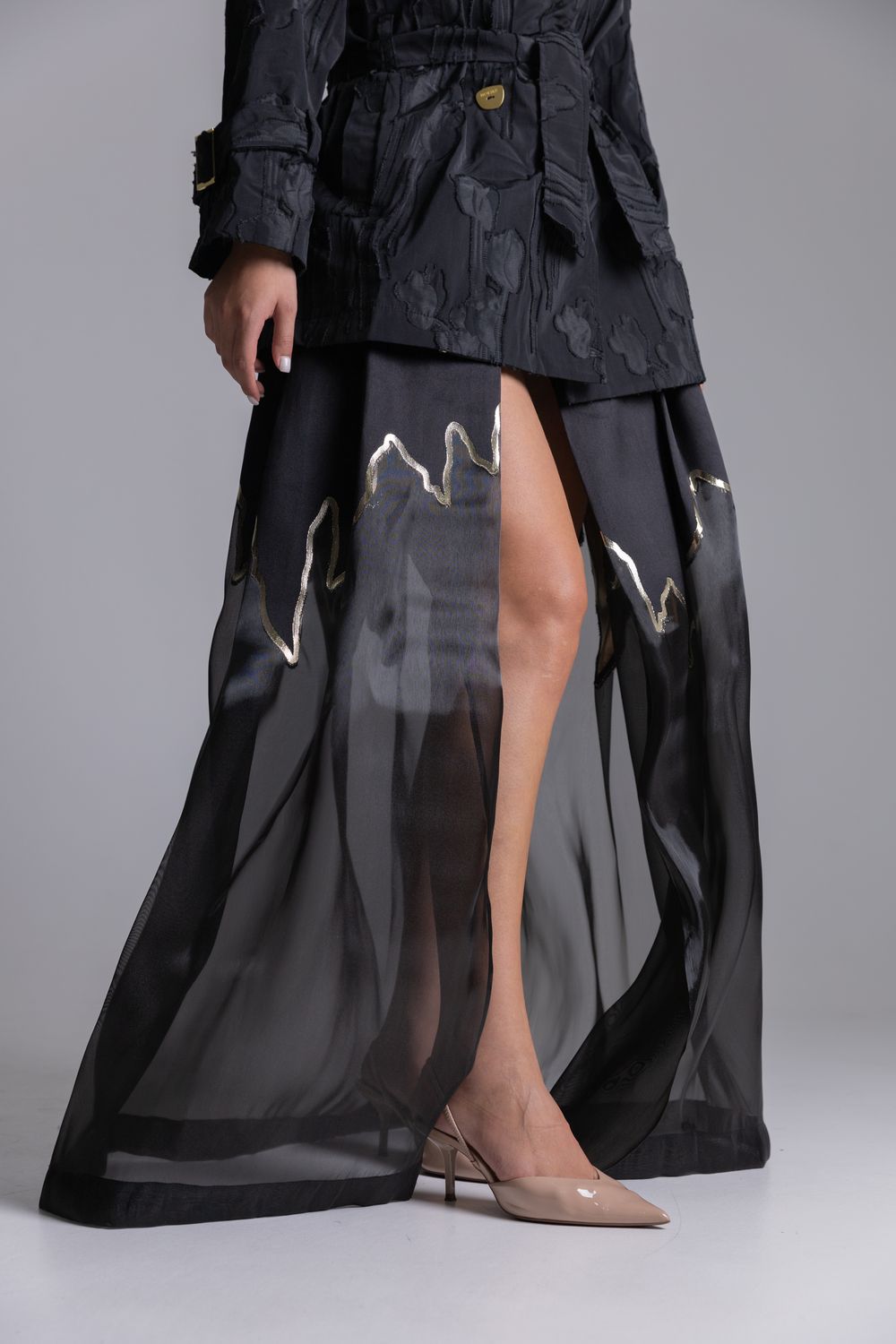 E-commerce Product Image
