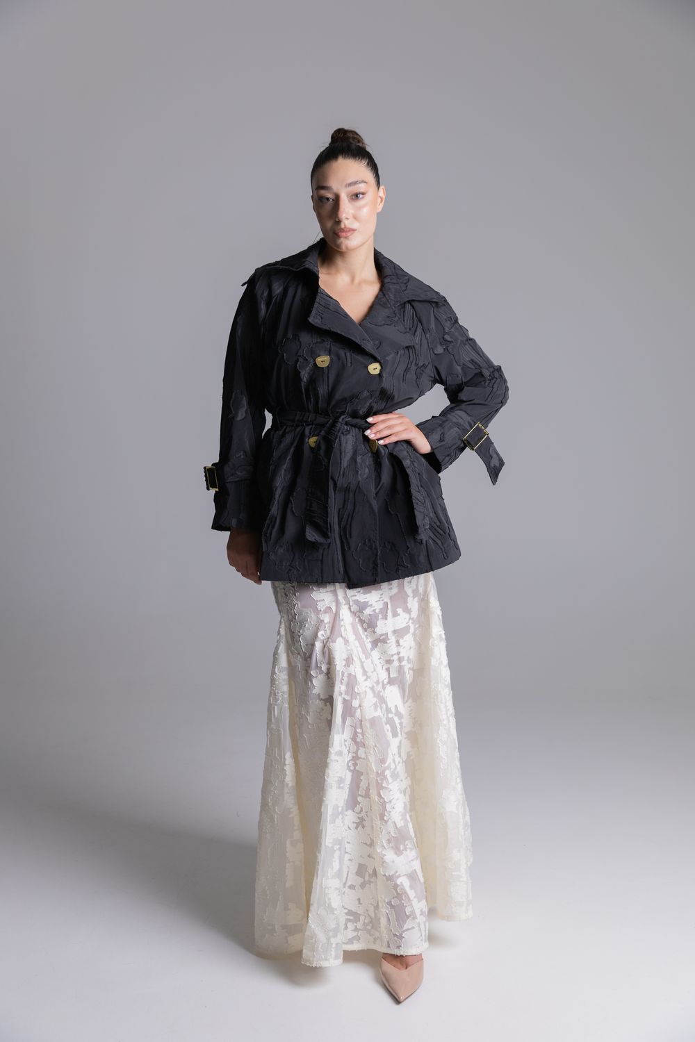 E-commerce Product Image
