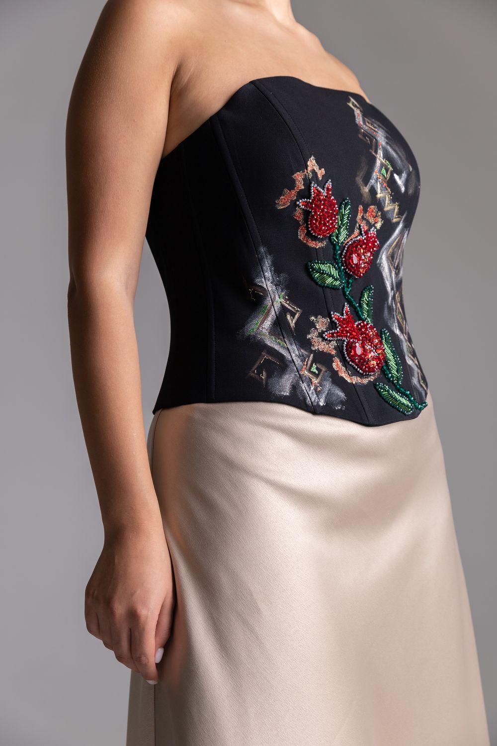 E-commerce Product Image
