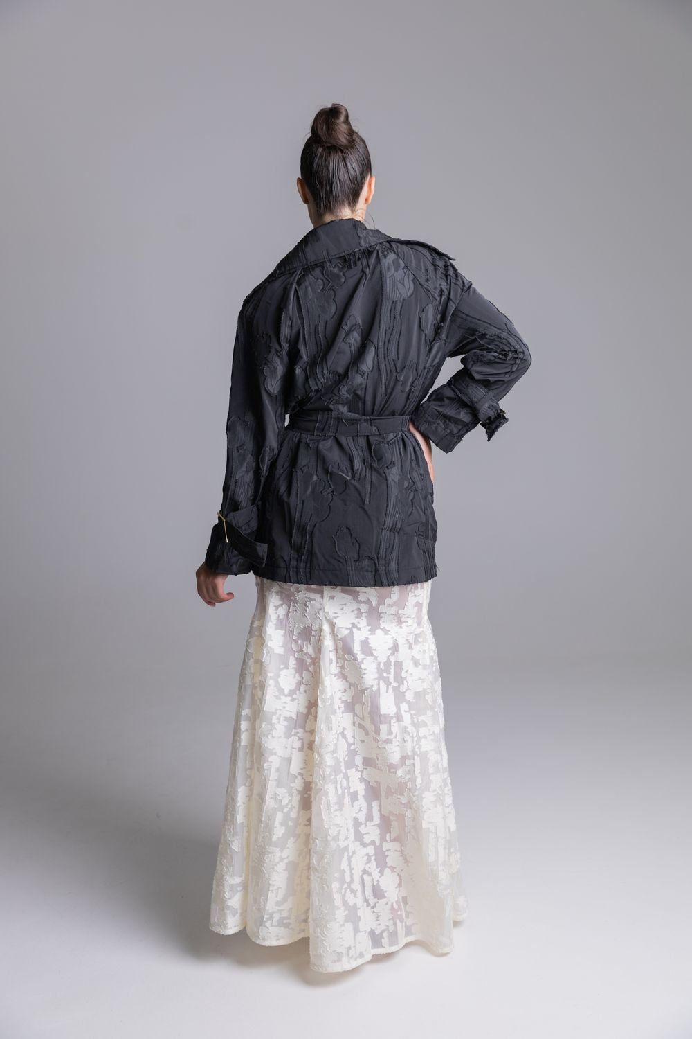 E-commerce Product Image