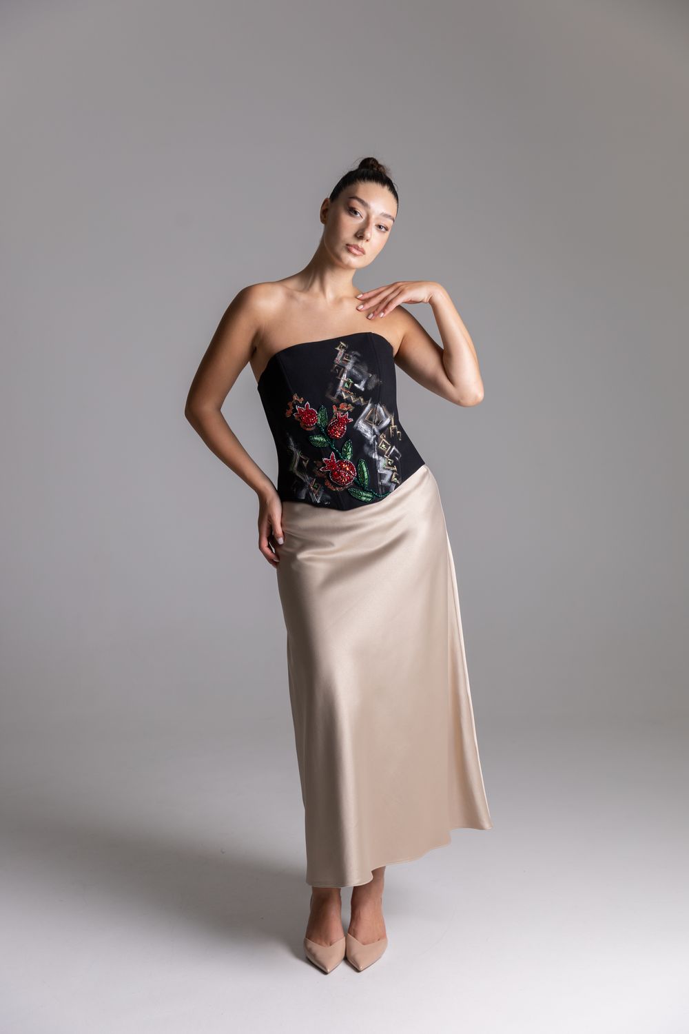E-commerce Product Image