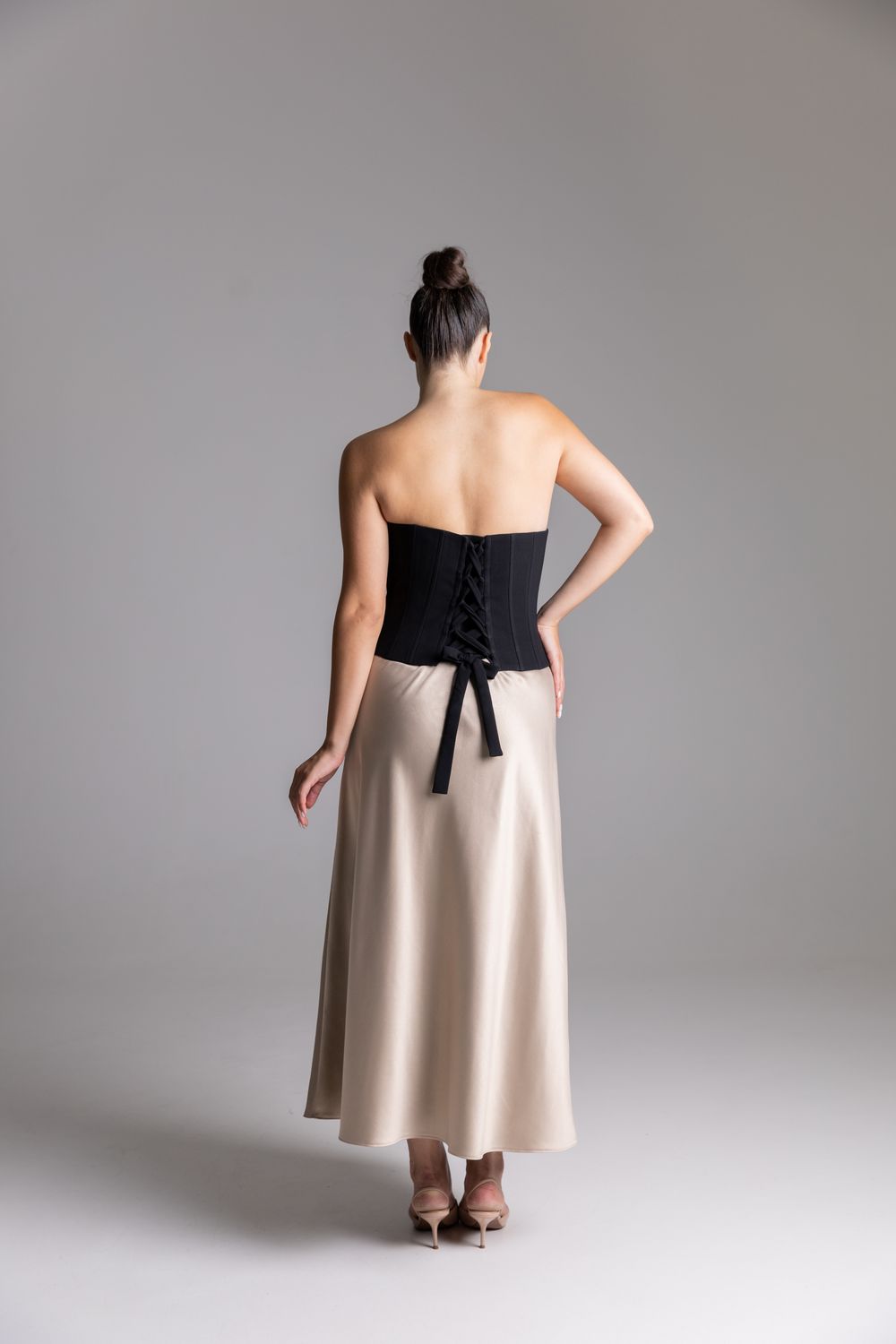 E-commerce Product Image