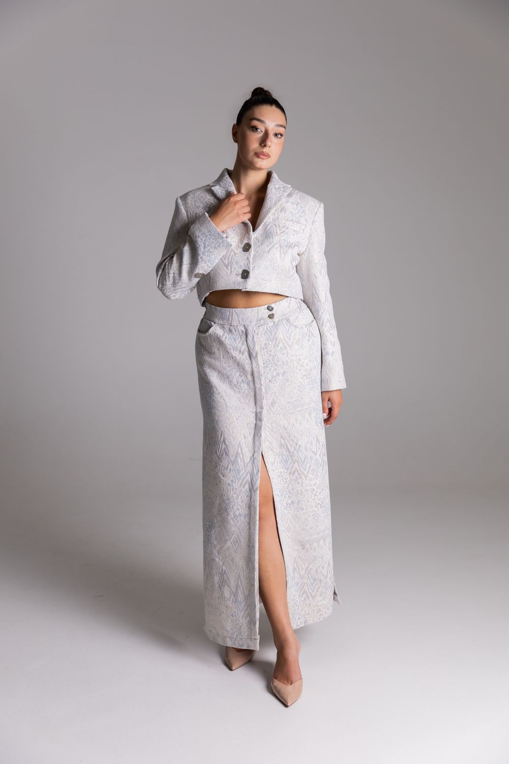 E-commerce Product Image