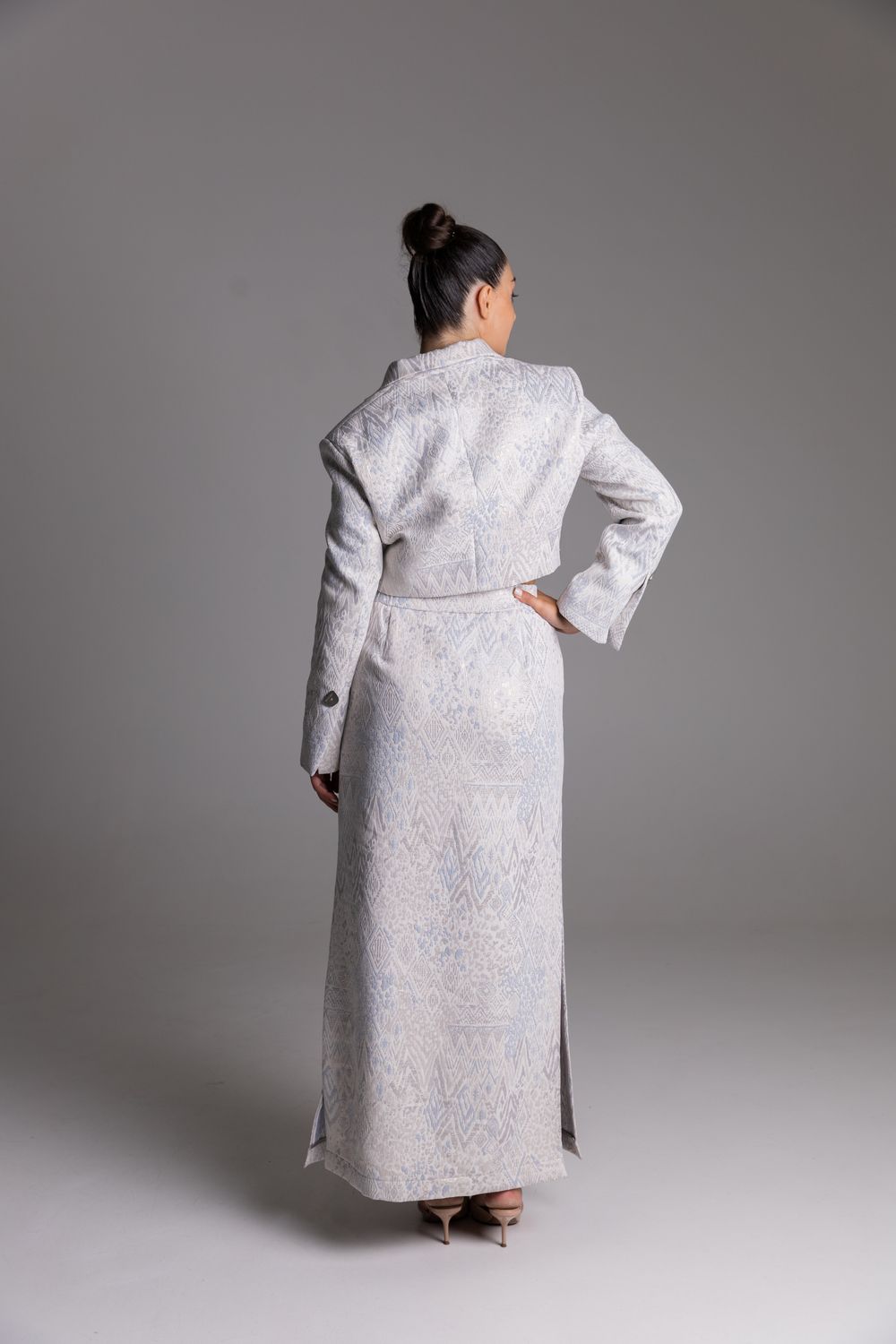 E-commerce Product Image