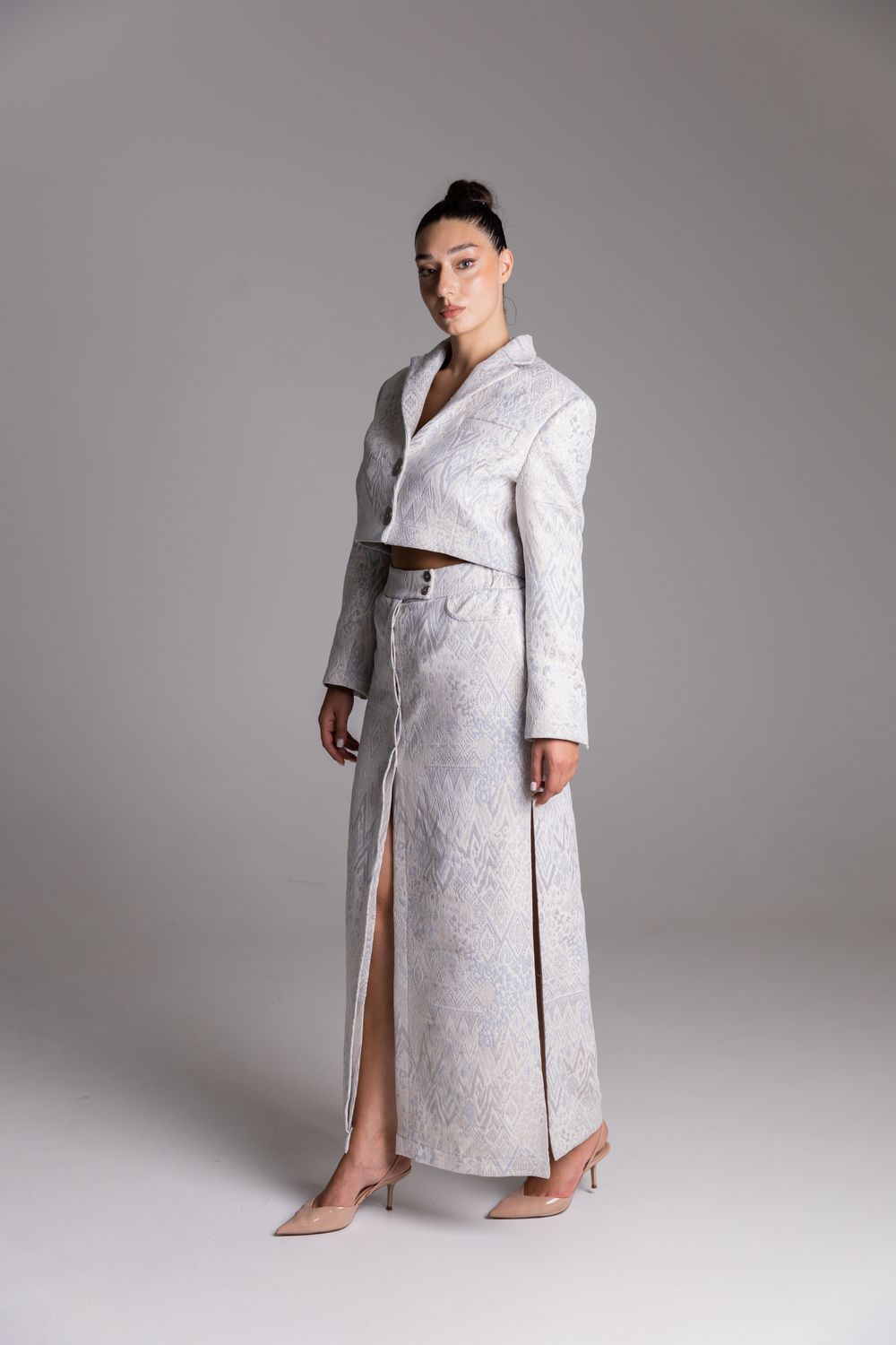 E-commerce Product Image