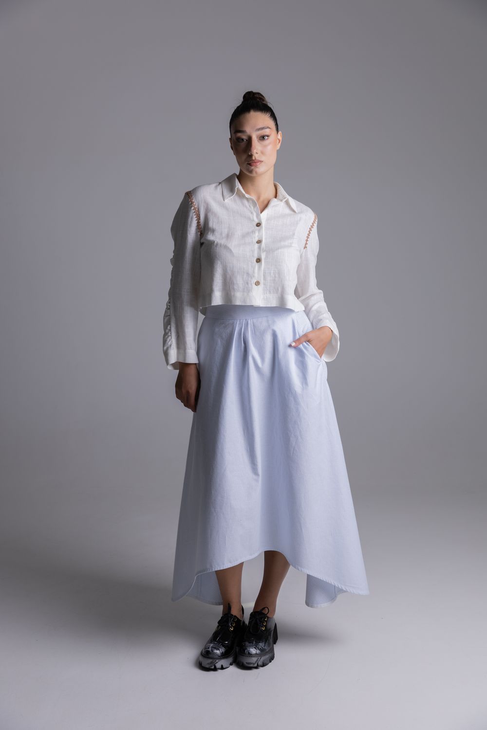 E-commerce Product Image
