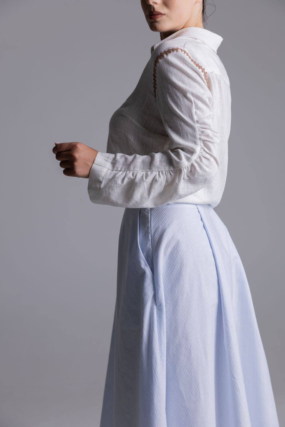E-commerce Product Image