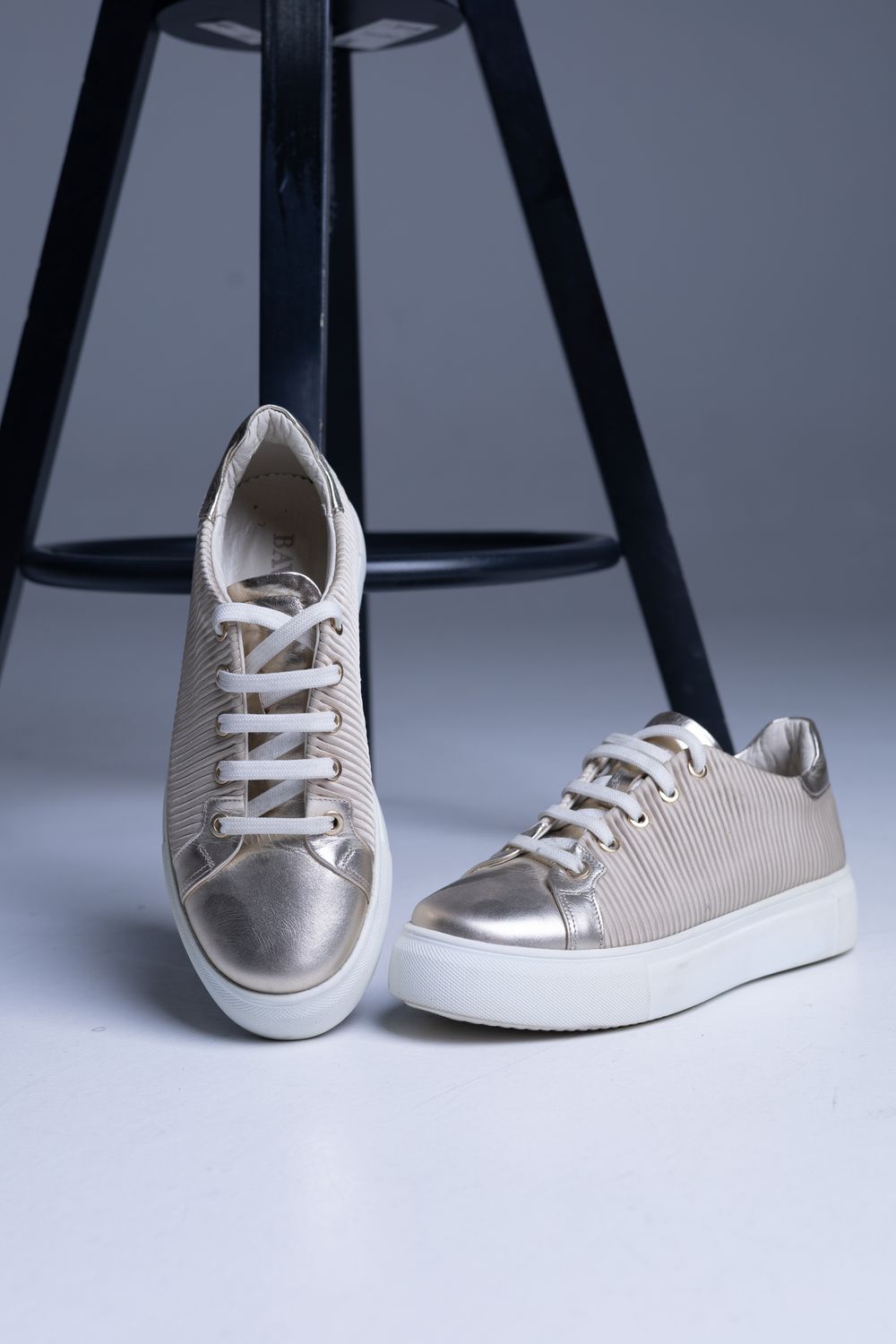 E-commerce Product Image