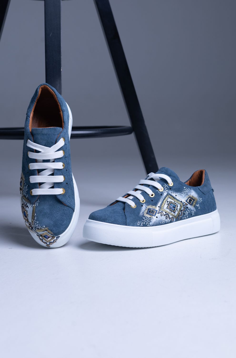E-commerce Product Image